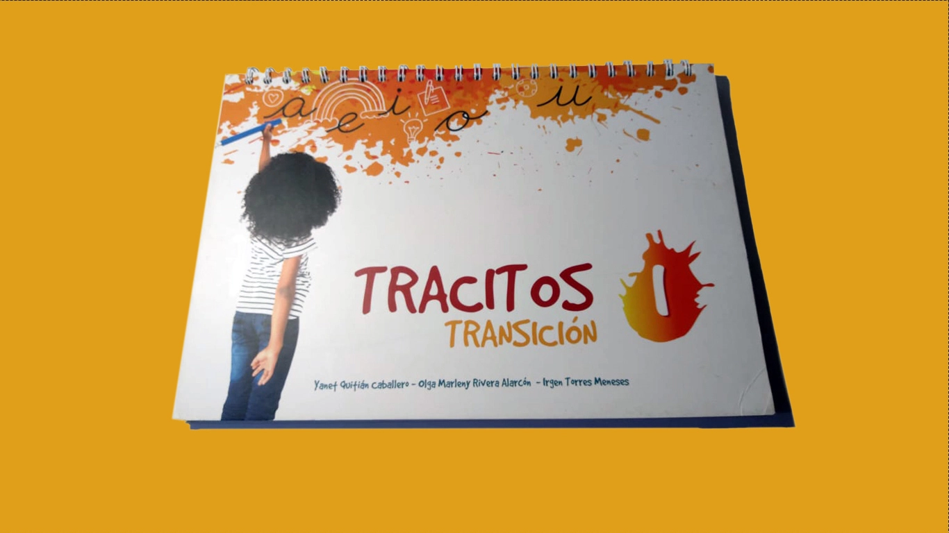 Tracitos